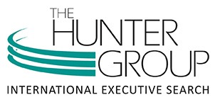 The Hunter Group LLC