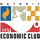 logo for Detroit Economic Club
